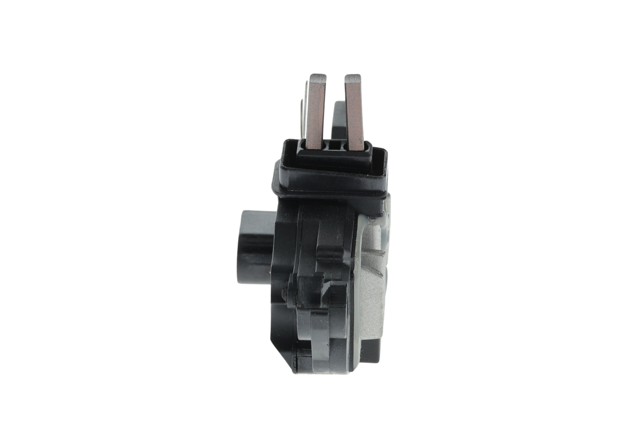 Ilustracja 1 986 AE0 096 BOSCH regulator napięcia