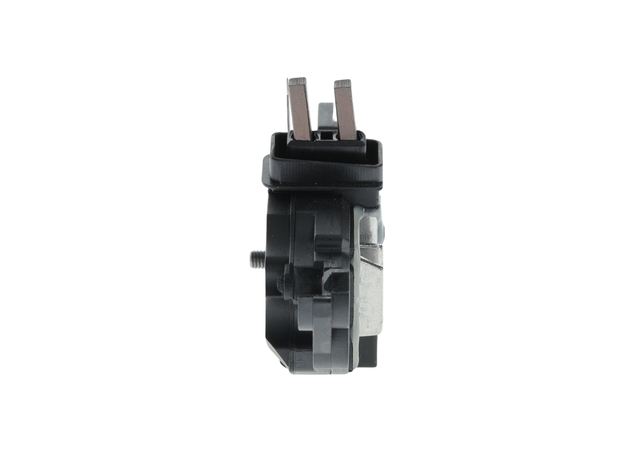 Ilustracja 1 986 AE0 127 BOSCH regulator napięcia