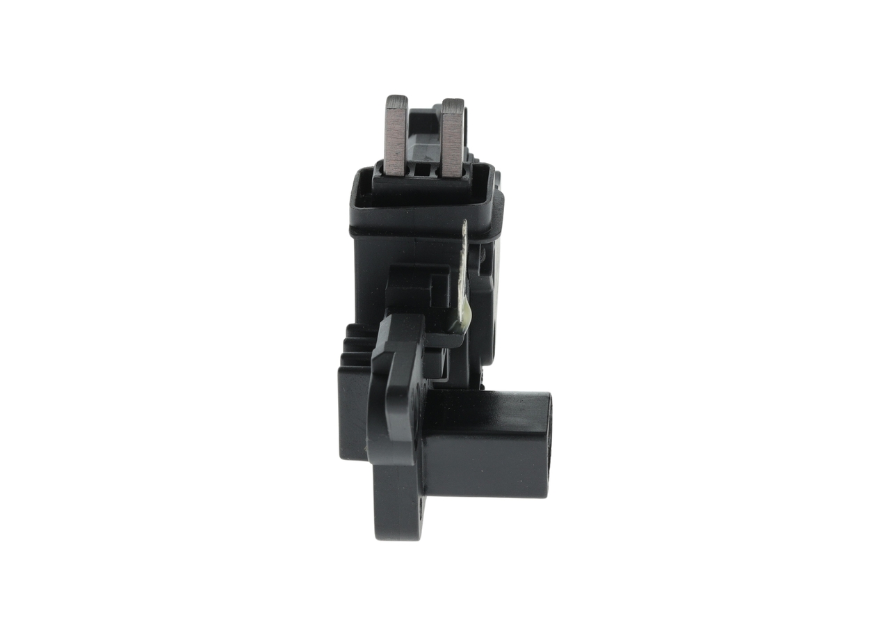 Ilustracja 1 986 AE0 133 BOSCH regulator napięcia
