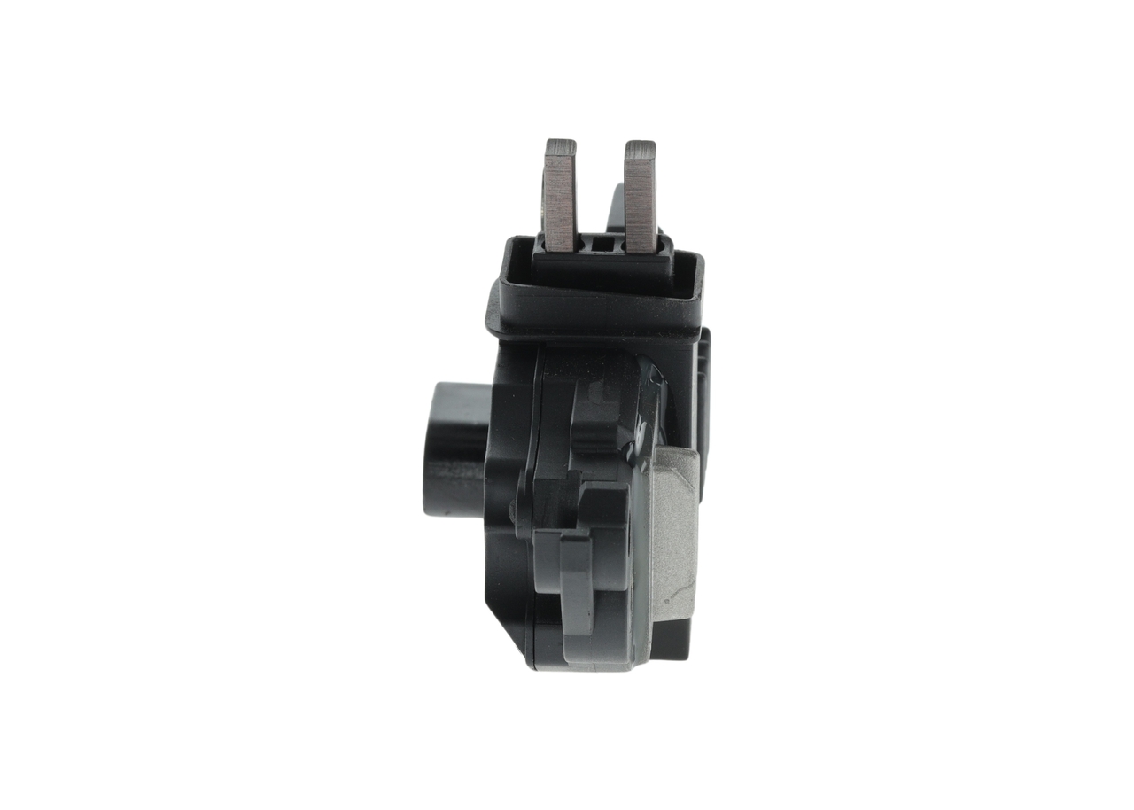 Ilustracja 1 986 AE0 133 BOSCH regulator napięcia