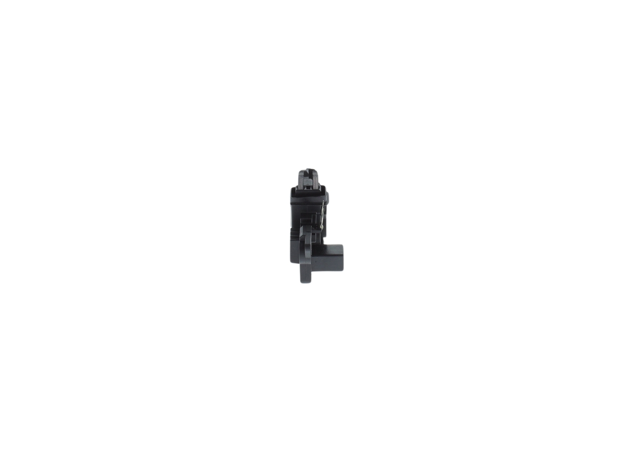 Ilustracja 1 986 AE0 135 BOSCH regulator napięcia