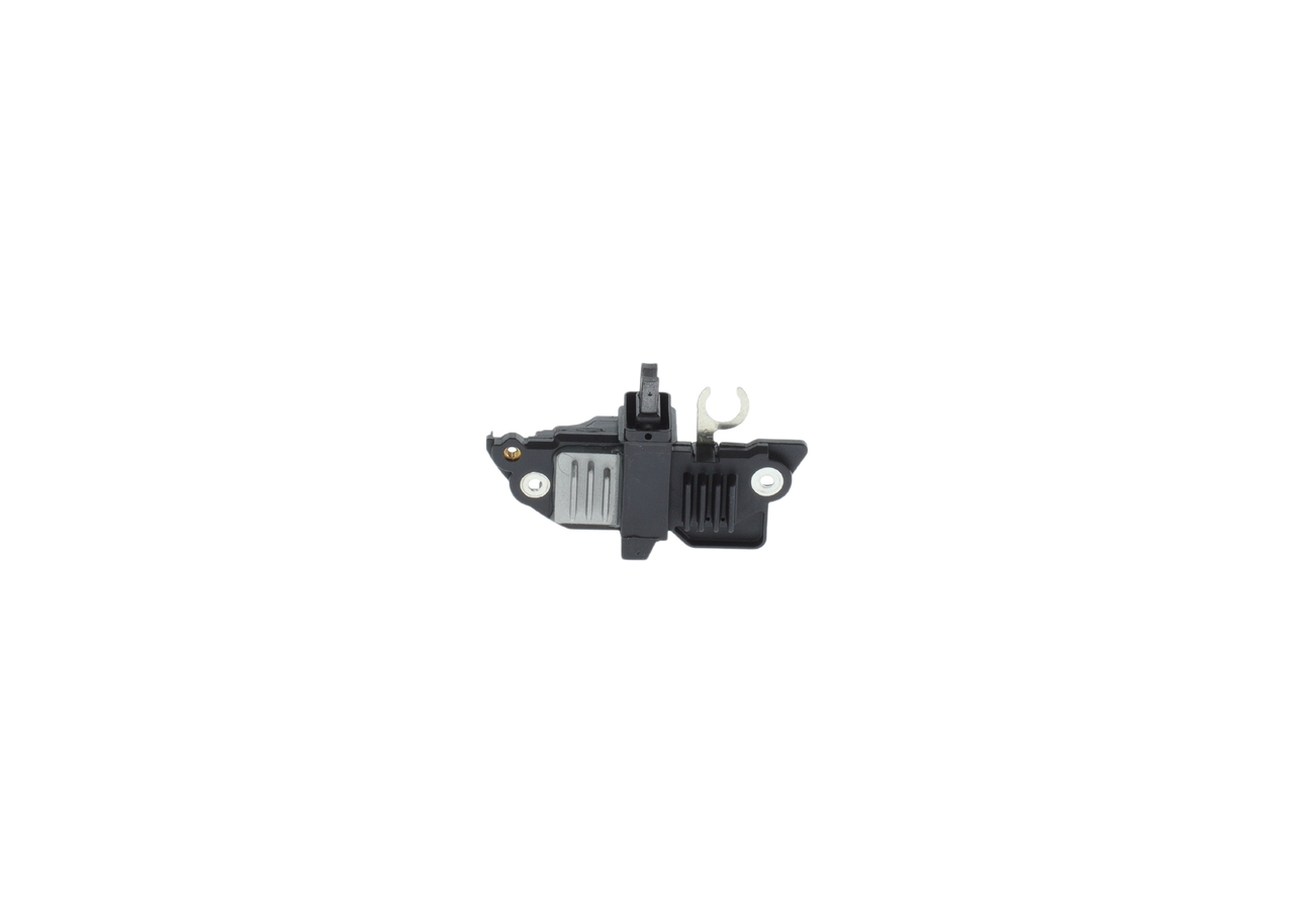 Ilustracja 1 986 AE0 135 BOSCH regulator napięcia