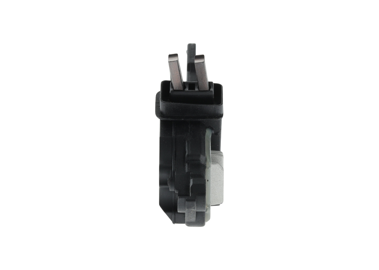 Ilustracja 1 986 AE0 145 BOSCH regulator napięcia