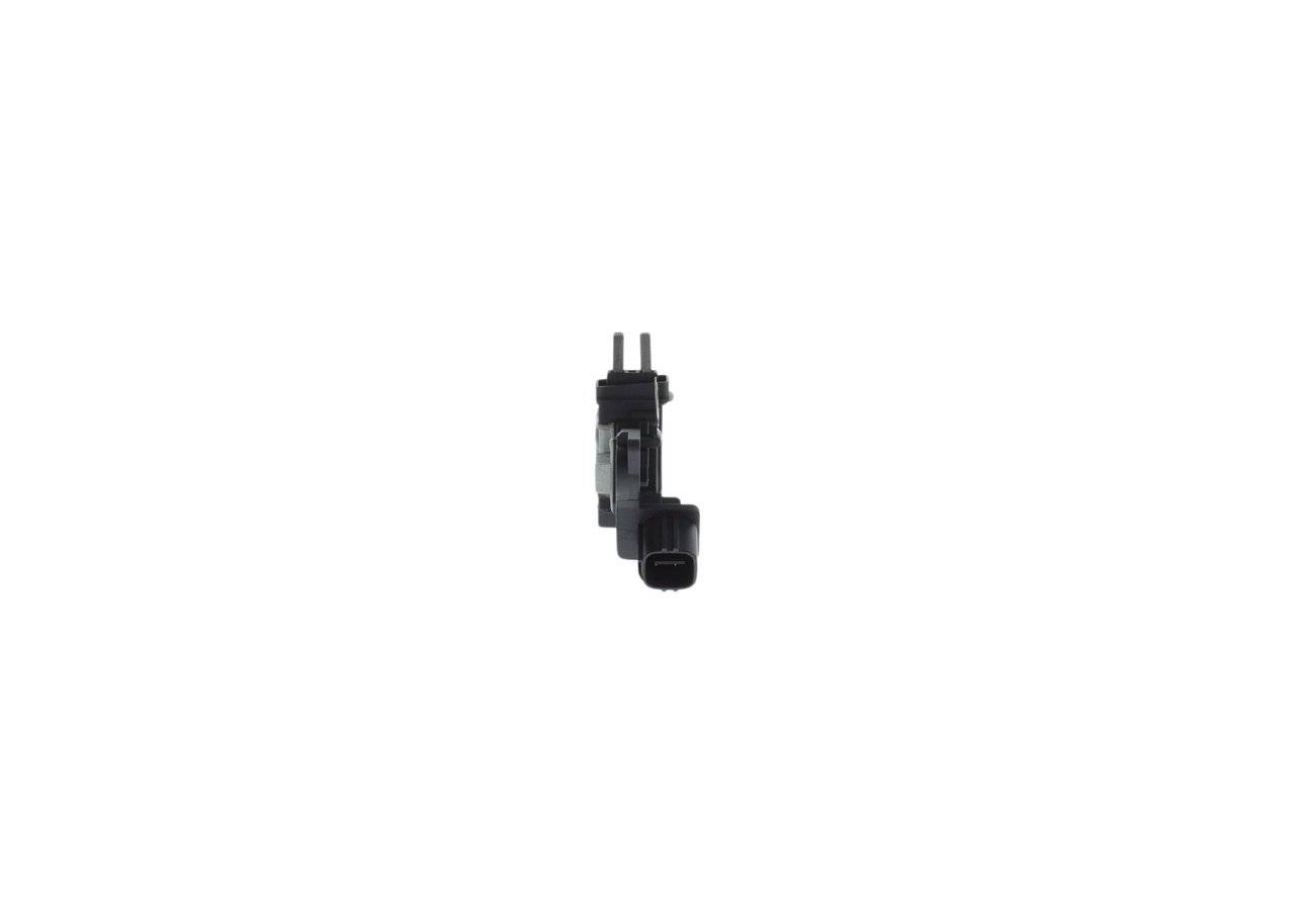 Ilustracja 1 986 AE0 159 BOSCH regulator napięcia