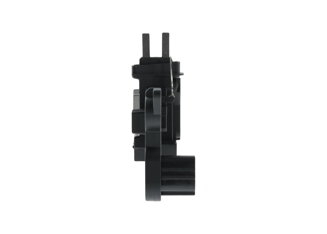 Ilustracja 1 986 AE0 160 BOSCH regulator napięcia