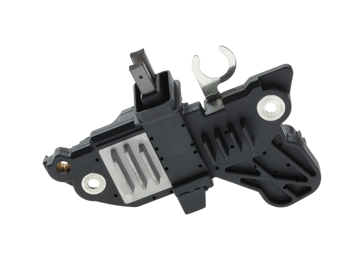 Ilustracja 1 986 AE0 160 BOSCH regulator napięcia