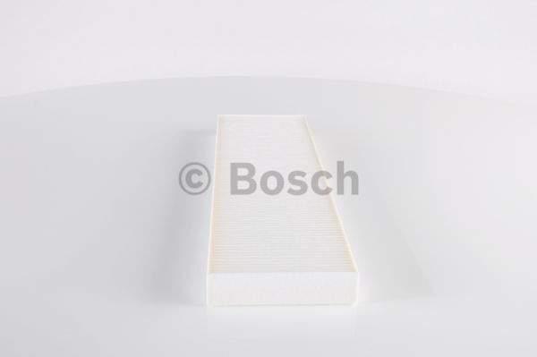 Ilustracja 1 987 435 109 BOSCH filtr kabinowy