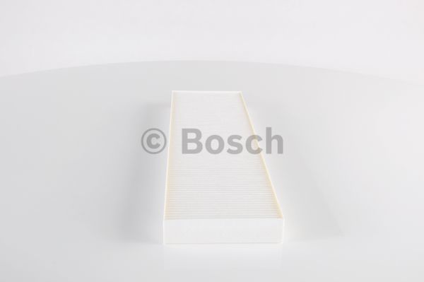 Ilustracja 1 987 435 109 BOSCH filtr kabinowy