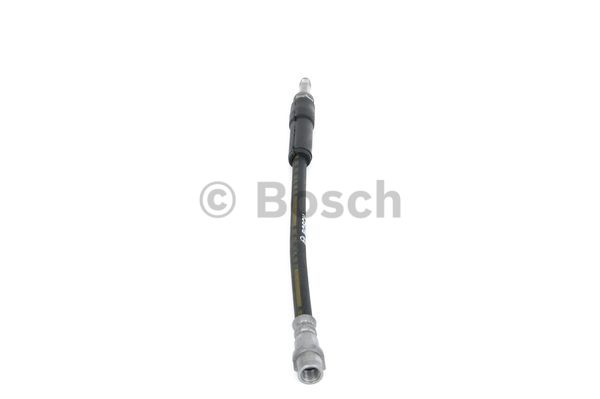 Ilustracja 1 987 481 746 BOSCH przewód hamulcowy elastyczny