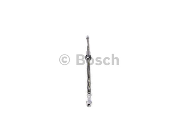 Ilustracja 1 987 481 747 BOSCH przewód hamulcowy elastyczny