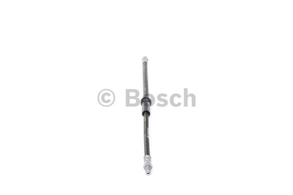Ilustracja 1 987 481 747 BOSCH przewód hamulcowy elastyczny