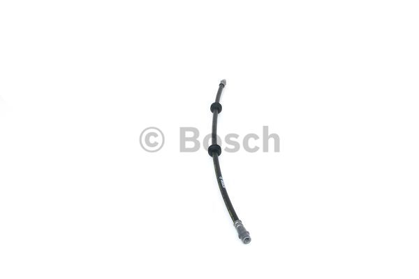 Ilustracja 1 987 481 750 BOSCH przewód hamulcowy elastyczny