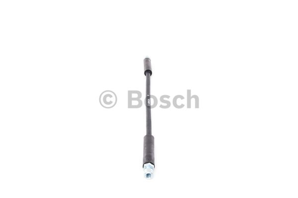 Ilustracja 1 987 481 754 BOSCH przewód hamulcowy elastyczny