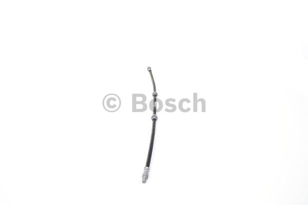 Ilustracja 1 987 481 782 BOSCH przewód hamulcowy elastyczny
