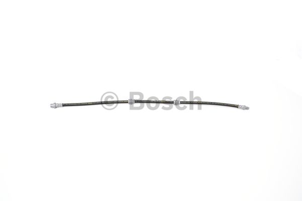 Ilustracja 1 987 481 782 BOSCH przewód hamulcowy elastyczny