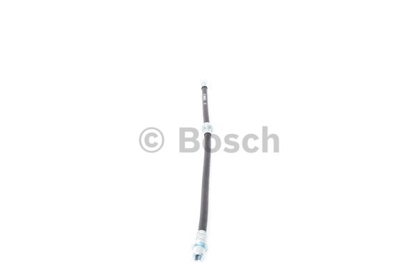 Ilustracja 1 987 481 812 BOSCH przewód hamulcowy elastyczny