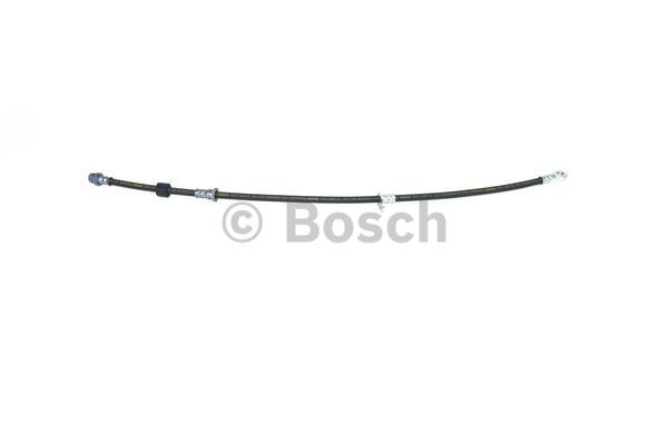 Ilustracja 1 987 481 958 BOSCH przewód hamulcowy elastyczny