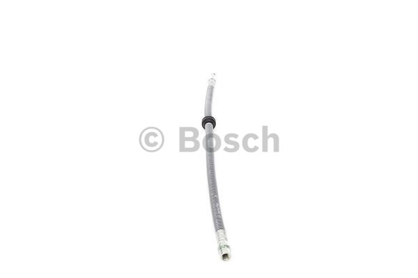 Ilustracja 1 987 481 A03 BOSCH przewód hamulcowy elastyczny