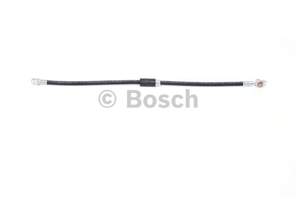 Ilustracja 1 987 481 A04 BOSCH przewód hamulcowy elastyczny