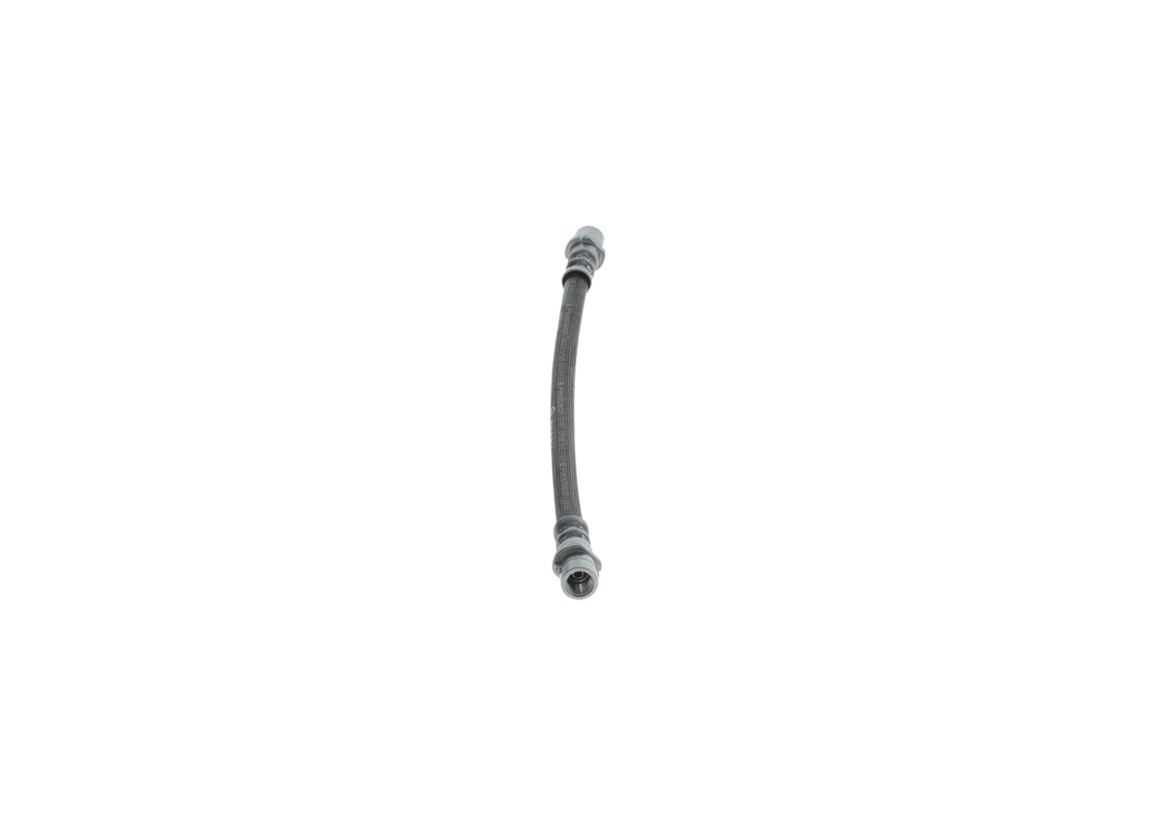 Ilustracja 1 987 481 A61 BOSCH przewód hamulcowy elastyczny