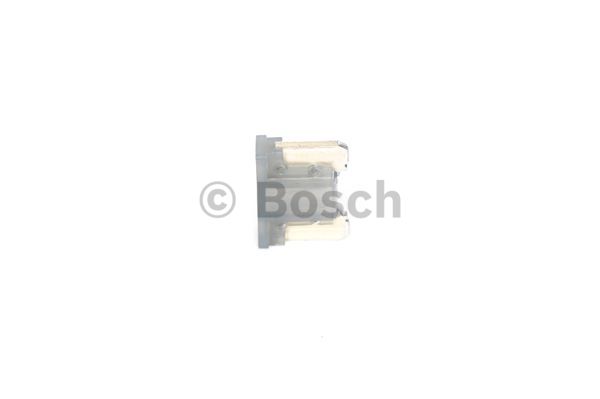 Ilustracja 1 987 529 041 BOSCH bezpiecznik
