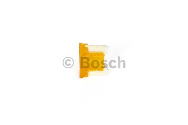 Ilustracja 1 987 529 044 BOSCH bezpiecznik
