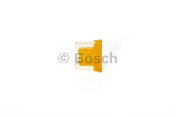 Ilustracja 1 987 529 044 BOSCH bezpiecznik