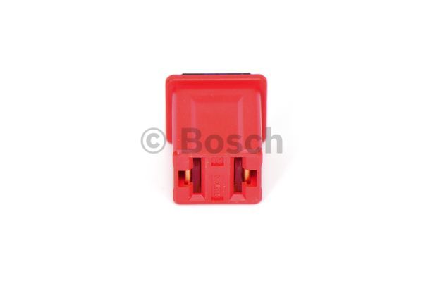 Ilustracja 1 987 529 054 BOSCH bezpiecznik