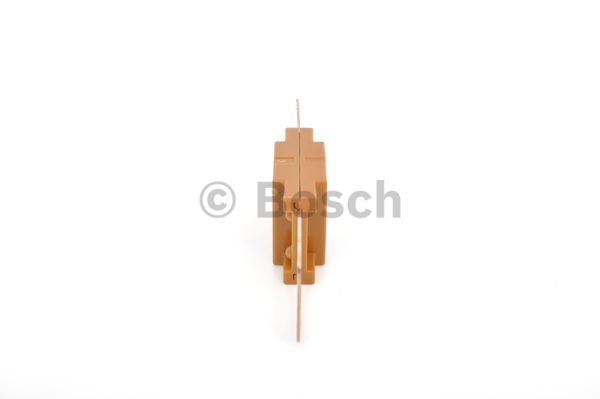 Ilustracja 1 987 531 002 BOSCH bezpiecznik