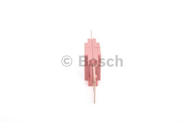 Ilustracja 1 987 531 006 BOSCH bezpiecznik