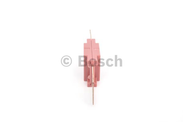 Ilustracja 1 987 531 006 BOSCH bezpiecznik