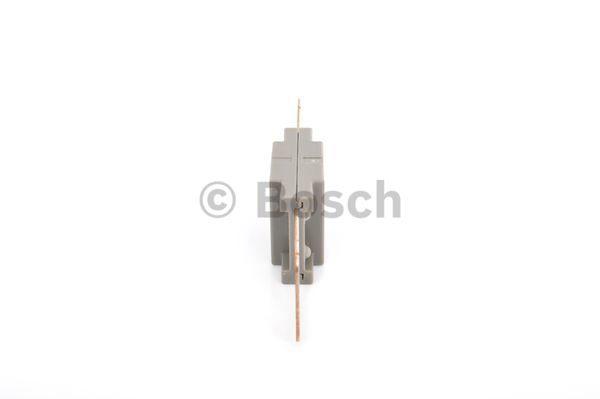 Ilustracja 1 987 531 007 BOSCH bezpiecznik