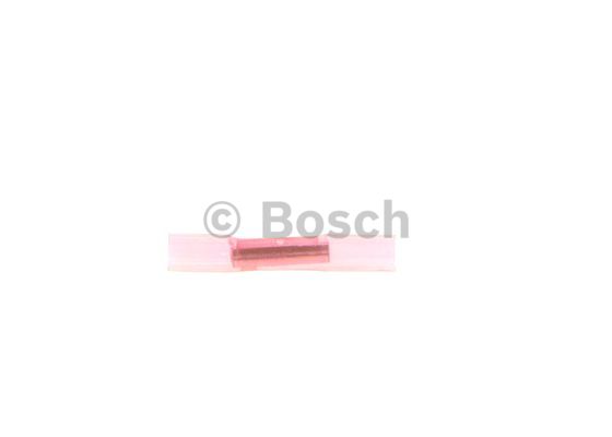 Ilustracja 1 987 532 000 BOSCH łącznik przewodów