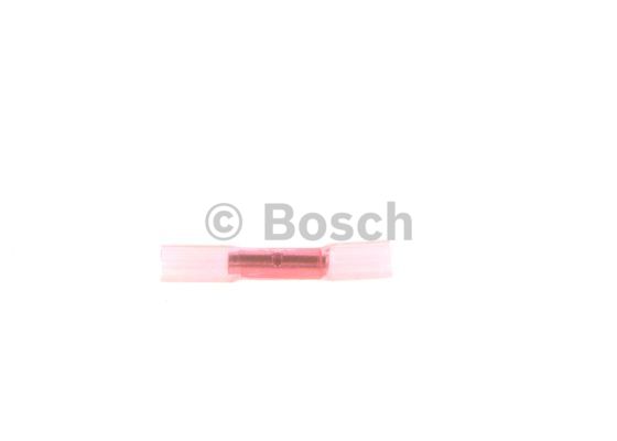 Ilustracja 1 987 532 000 BOSCH łącznik przewodów