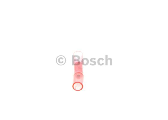 Ilustracja 1 987 532 000 BOSCH łącznik przewodów