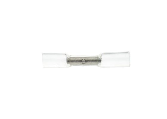 Ilustracja 1 987 532 035 BOSCH łącznik przewodów