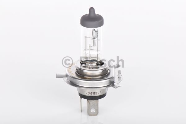 Żarówki LED OSRAM LEDriving HL Gen2 H4 12/24V 14W (6000K) - sklep