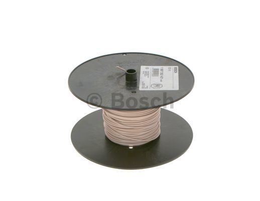 Ilustracja 1 987 352 421 BOSCH wiązka elektryczna