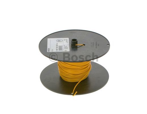 Ilustracja 1 987 352 422 BOSCH wiązka elektryczna