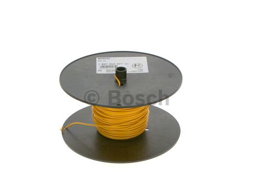 Ilustracja 1 987 352 422 BOSCH wiązka elektryczna