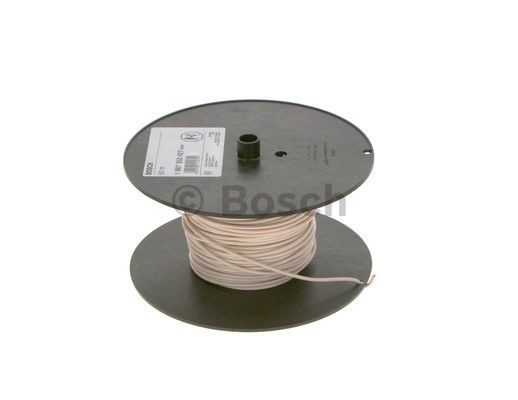 Ilustracja 1 987 352 427 BOSCH wiązka elektryczna