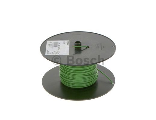 Ilustracja 1 987 352 432 BOSCH wiązka elektryczna