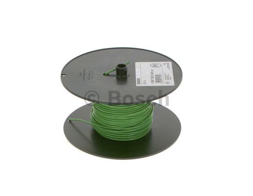 Ilustracja 1 987 352 432 BOSCH wiązka elektryczna