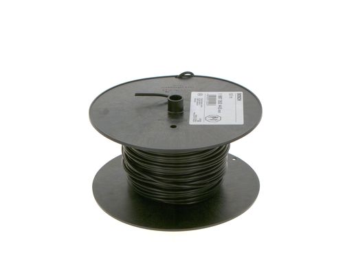 Ilustracja 1 987 352 443 BOSCH wiązka elektryczna