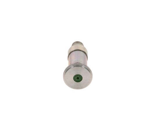 Ilustracja 2 447 222 099 BOSCH ręczna pompa zasilająca