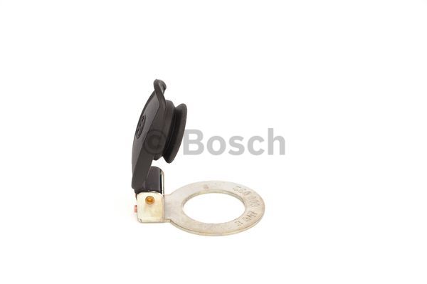 Ilustracja 3 347 000 032 BOSCH pokrywa