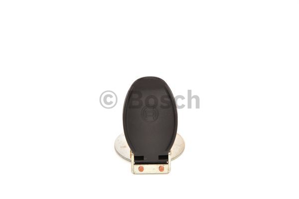 Ilustracja 3 347 000 032 BOSCH pokrywa