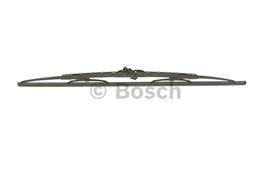 Ilustracja BOS 3397004672 BOSCH 