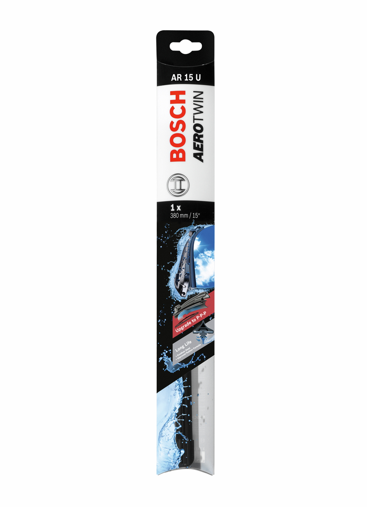Ilustracja 3 397 008 639 BOSCH pióro wycieraczki