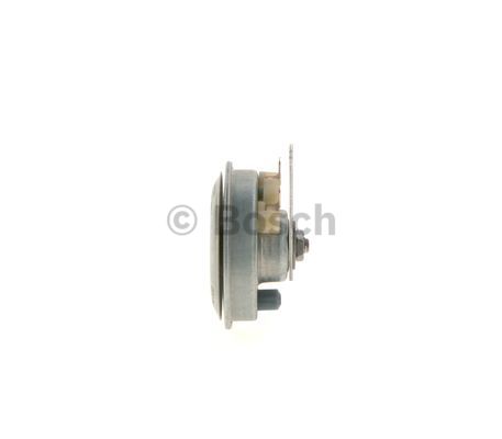 Ilustracja 6 033 FB4 174 BOSCH klakson